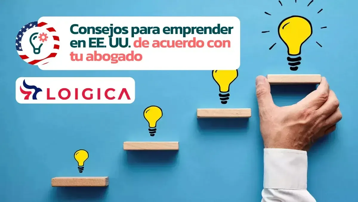 Imagen original del artículo: Tres consejos para emprender en EE. UU.(de acuerdo con tu abogado)
