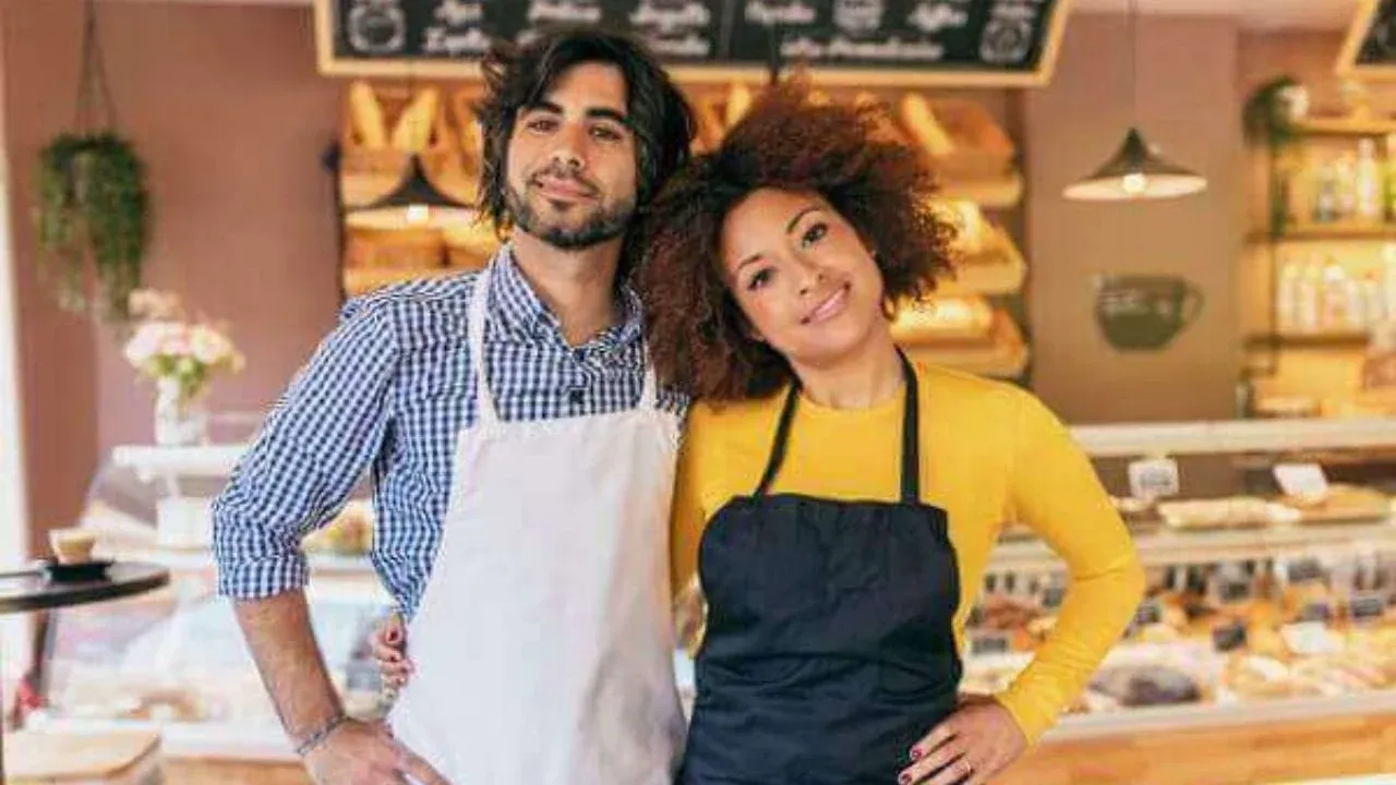 Imagen original del artículo: Consejos para Emprender en Estados Unidos