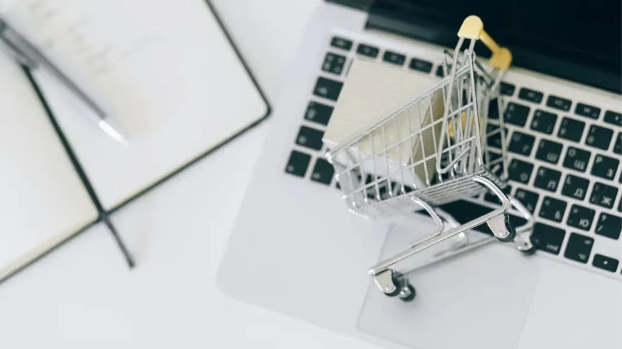 Imagen original del artículo: Estrategia Inteligente para vender dentro de Amazon