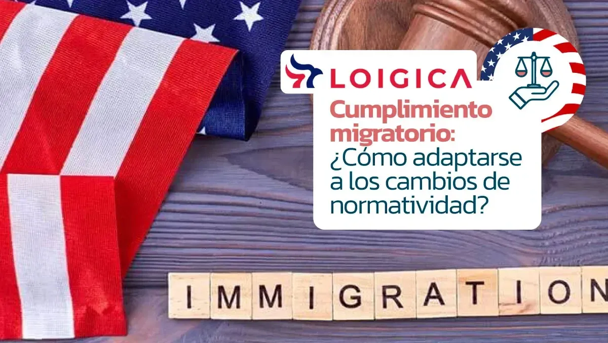 Imagen original del artículo: ¿Cómo adaptarse a los cambios de normatividad?