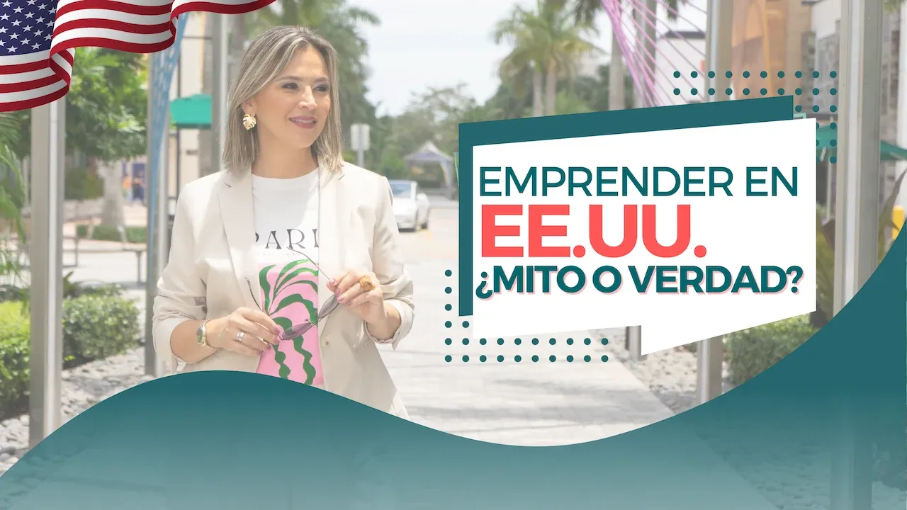 Imagen original del artículo: Emprender en EEUU como extranjero: ¿mito o verdad?