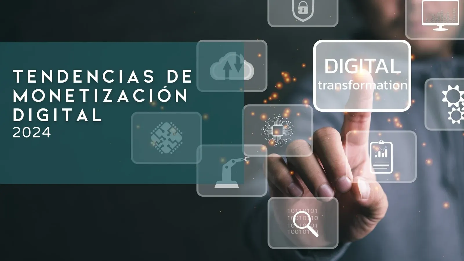 Imagen original del artículo: Tendencias de Monetización Digital para 2024: Una Guía para Empresarios Internacionales en Estados Unidos