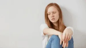 Vivir en Estados Unidos en Soledad min