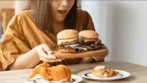 Mala Alimentacion min