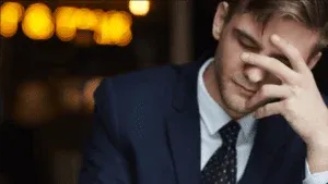Vivir en Estados Unidos para Trabajar Trabajar y Trabajar min