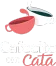 Cafecito con Cata