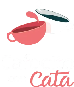 CoffeeTrailer · Cafecito con Cata