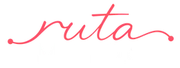 Ruta Mentor · Cafecito con Cata