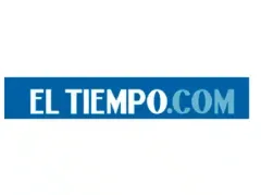 El Tiempo