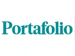 Portafolio