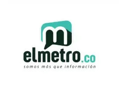 elmetro.co