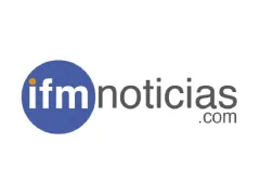 ifmnoticias.com