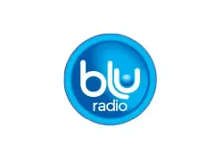 Blu Radio