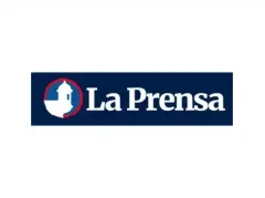La Prensa
