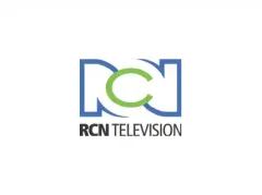 RCN Televisión