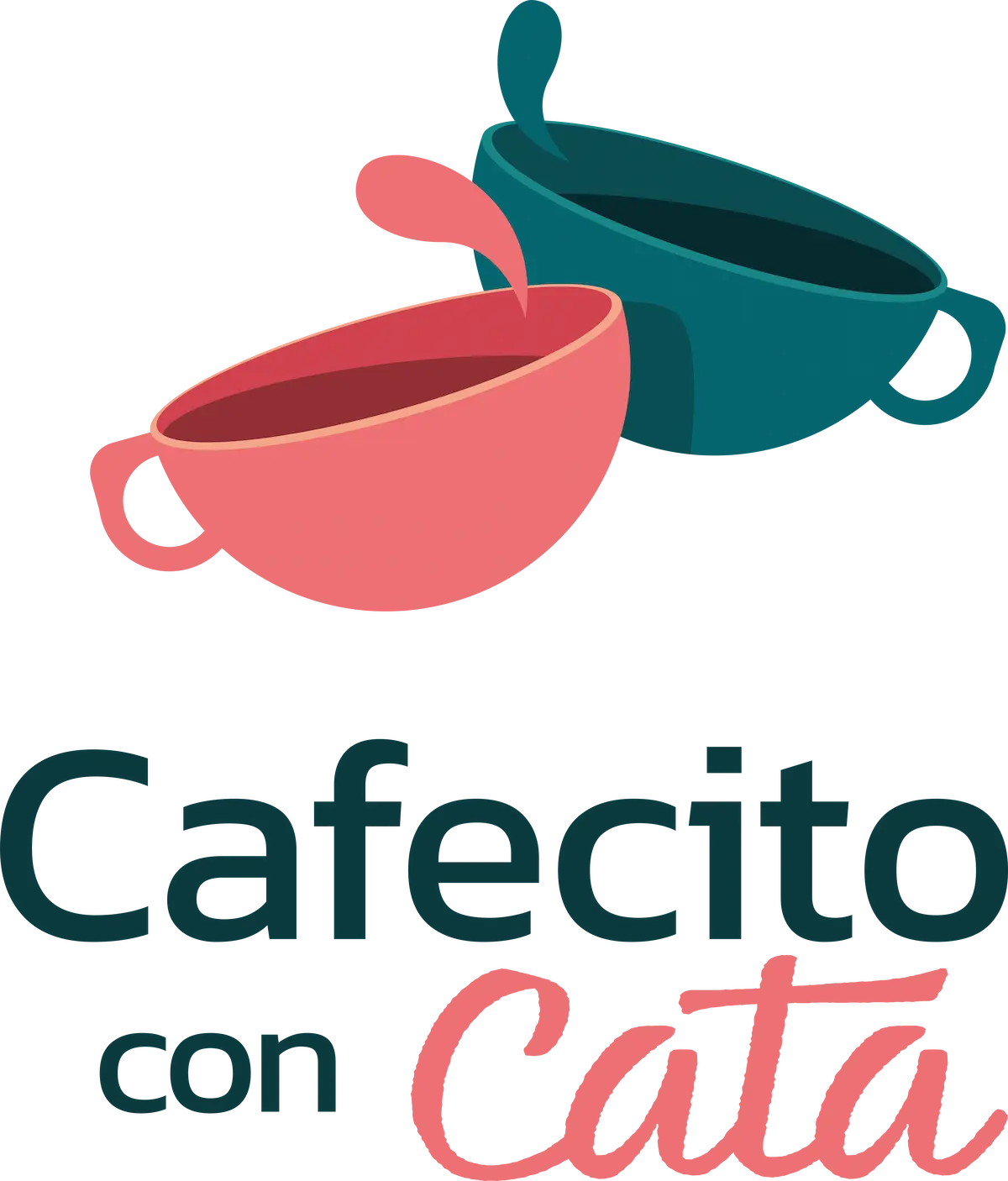Cafecito con Cata
