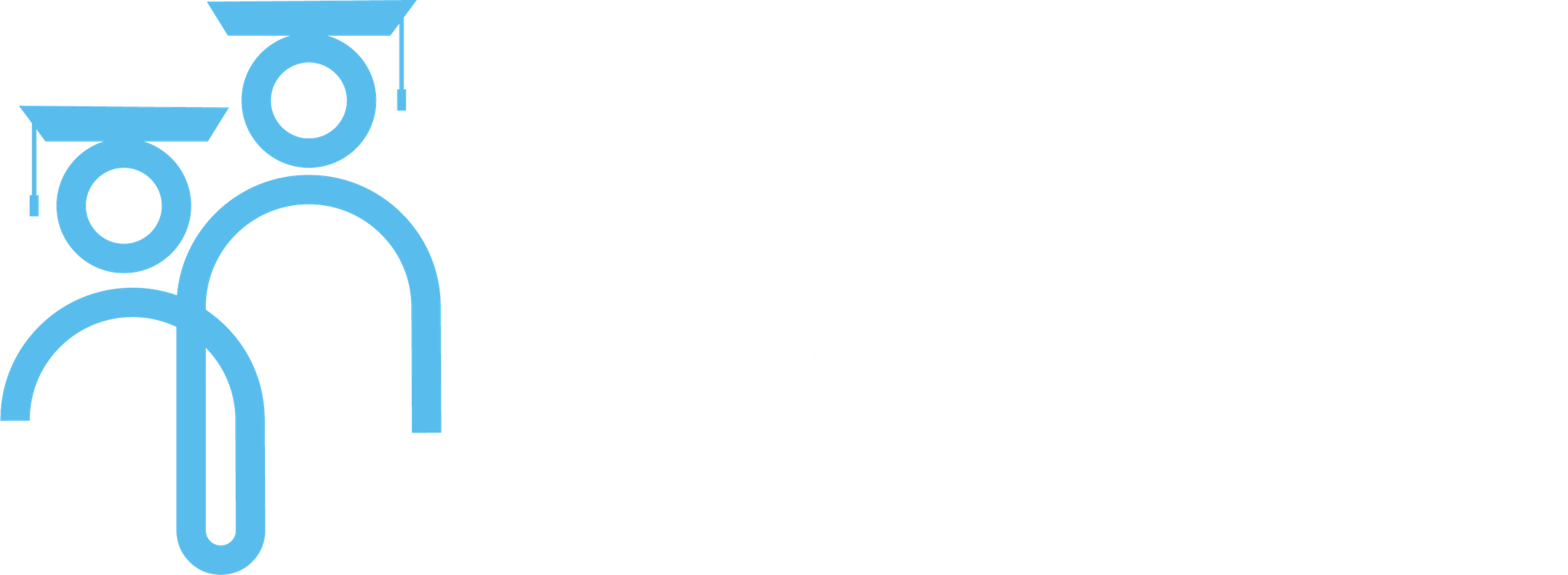 College Connected