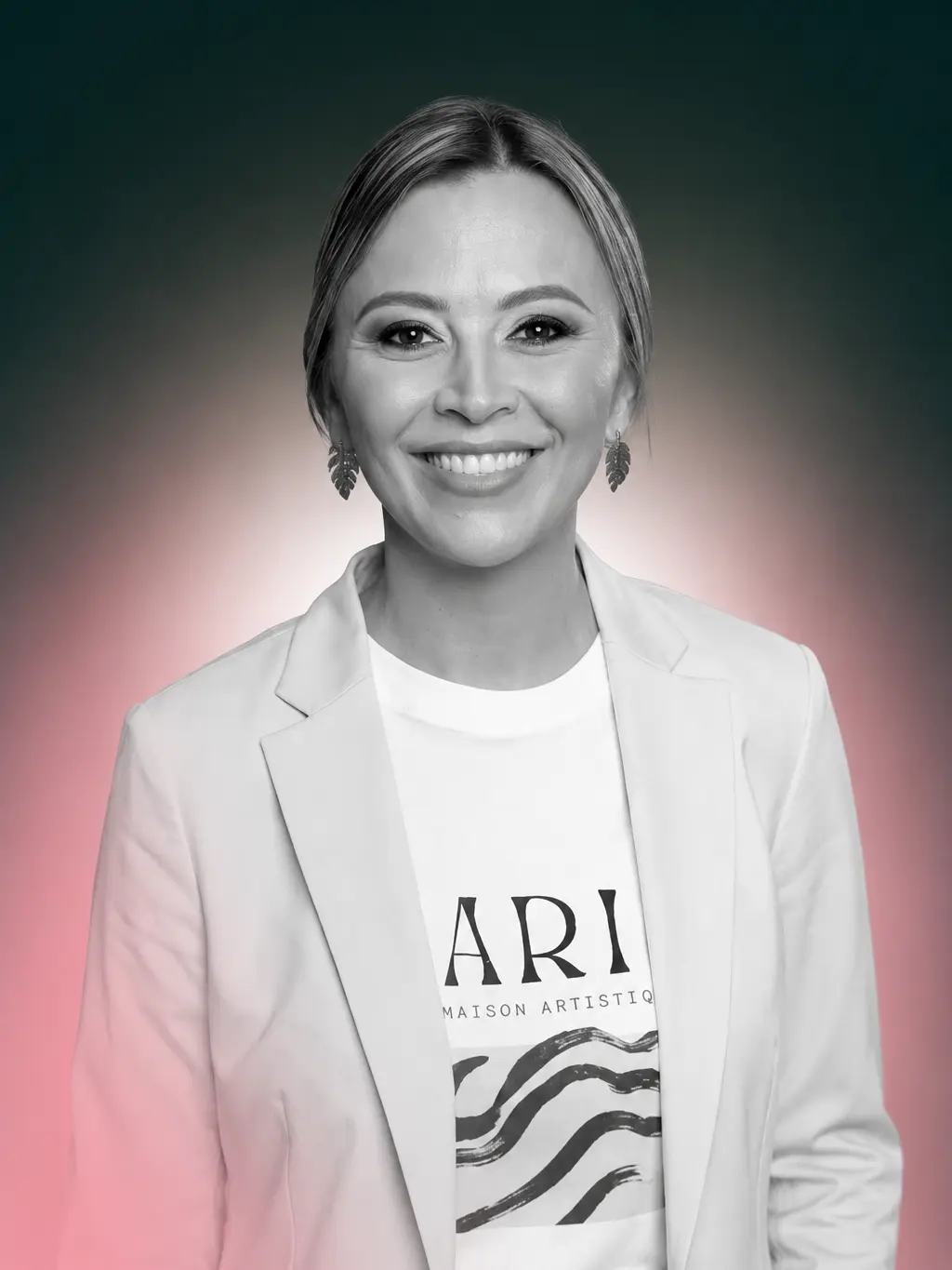 Catalina López