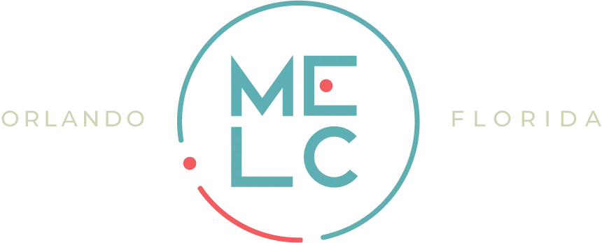 MELC — Mesa Empresarial Latina, Orlando