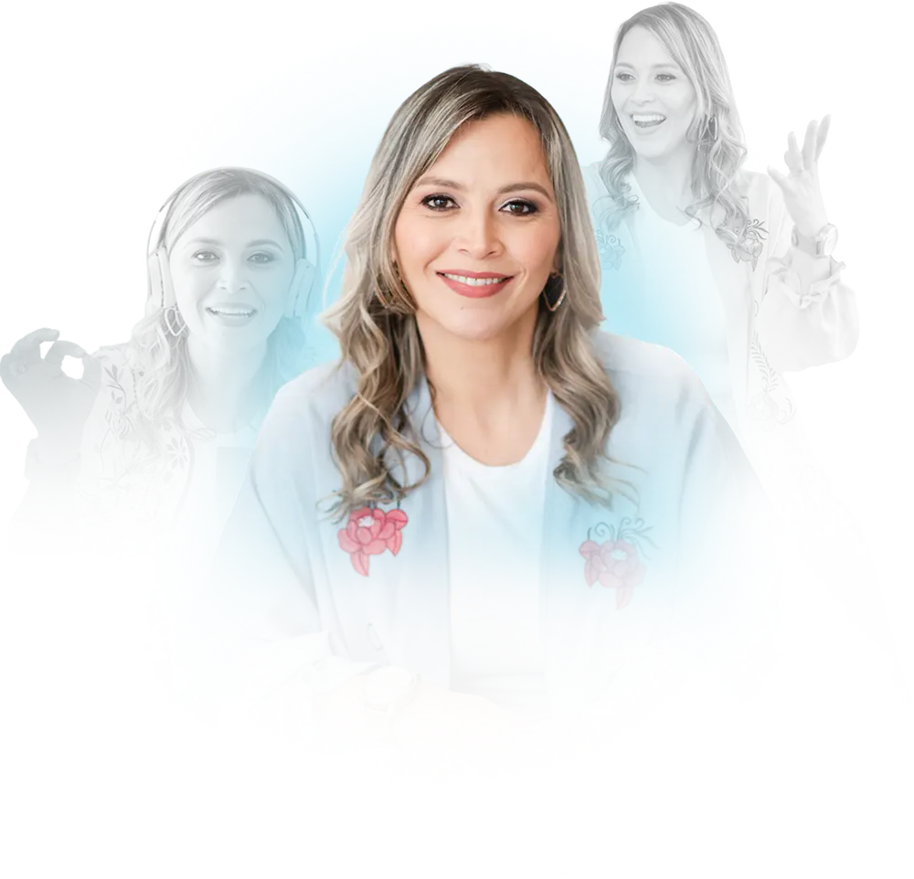 Catalina López