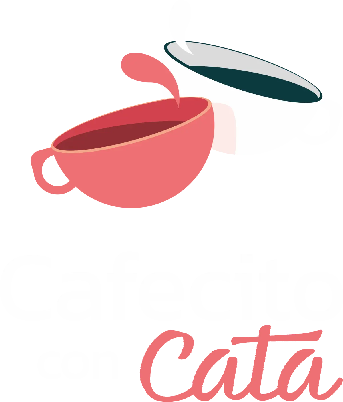 Cafecito con Cata