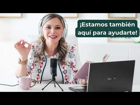 ¿Como migrar legalmente a los estados unidos? ☕✔