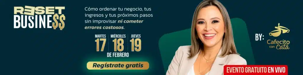 CCC Cover redes RESET BUSINESS LINKEDIN.jpg (1) Visas E1 E2 EB1 EB2 EB5 L1