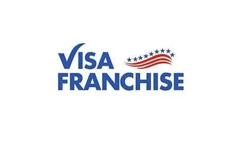 Visa F
