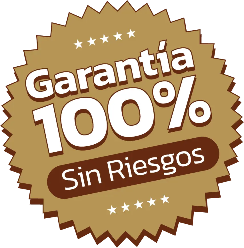 Acelera Landing Recursos 01 Visas E1 E2 EB1 EB2 EB5 L1