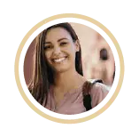 testimonios 21 Visas E1 E2 EB1 EB2 EB5 L1