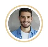 testimonios 22 Visas E1 E2 EB1 EB2 EB5 L1