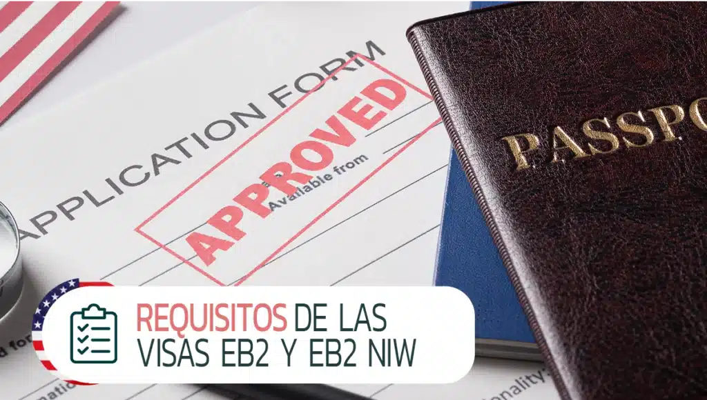 Portada de Blog 2 Mesa de trabajo 1 Visas E1 E2 EB1 EB2 EB5 L1