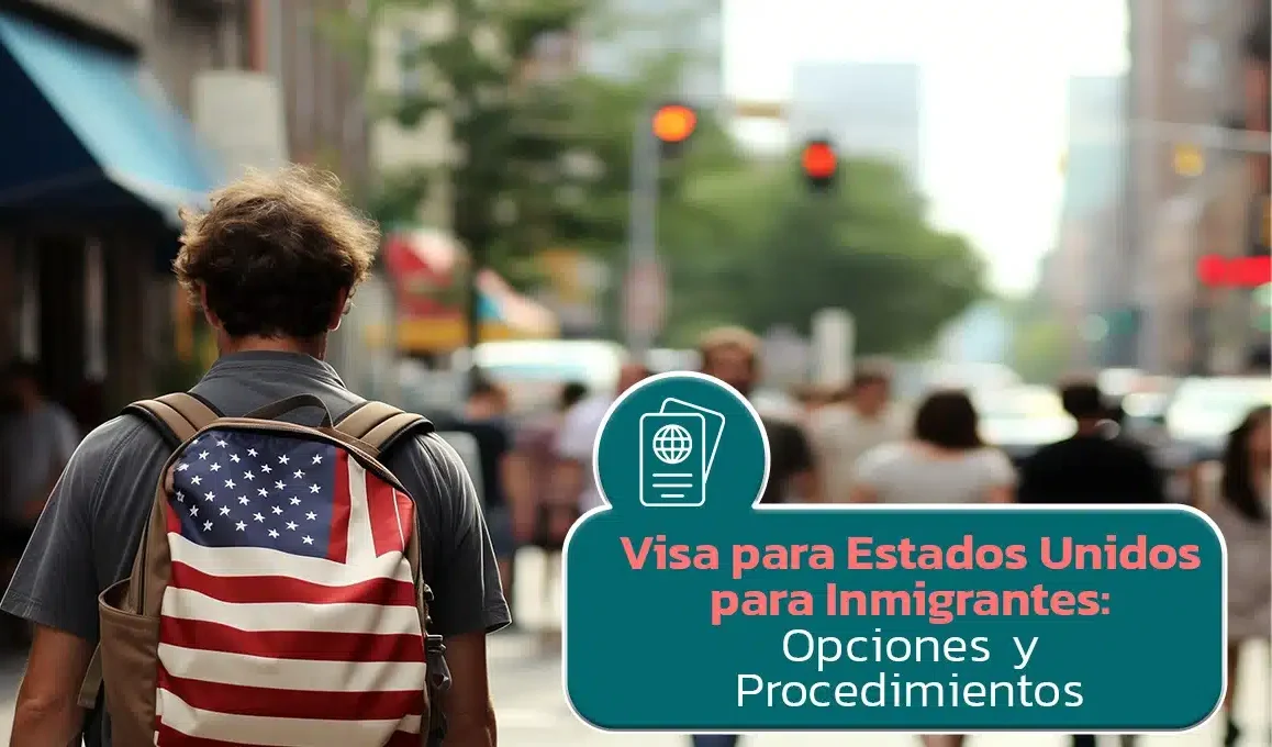 6 Visas E1 E2 EB1 EB2 EB5 L1