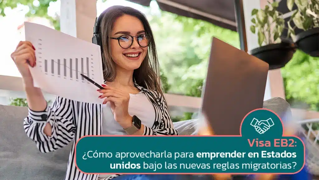 8 Visas E1 E2 EB1 EB2 EB5 L1