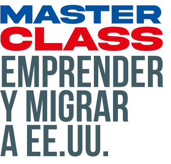 CCC Master Class Landing page 1 Visas E1 E2 EB1 EB2 EB5 L1