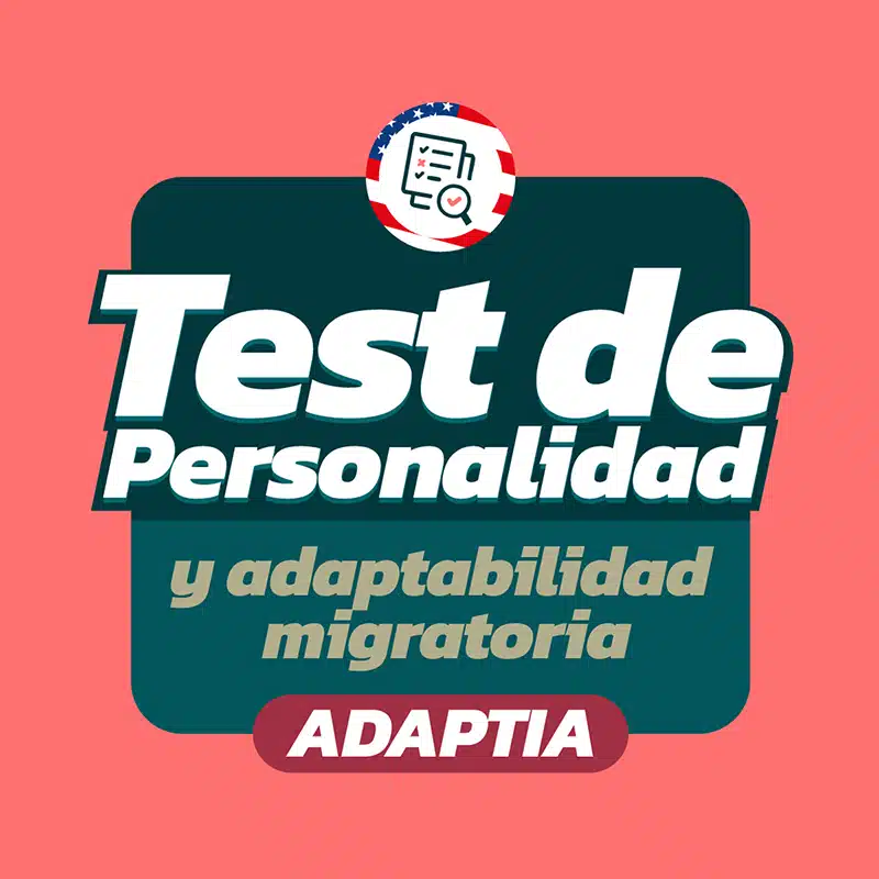 CCC Programas Logos 02 Visas E1 E2 EB1 EB2 EB5 L1