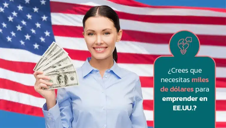 27 Visas E1 E2 EB1 EB2 EB5 L1