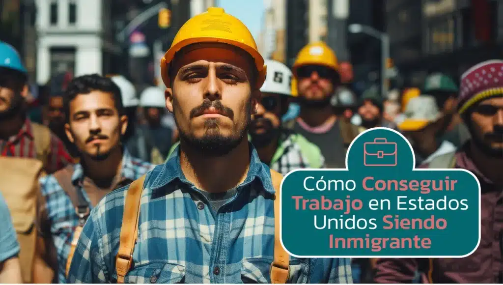 28 Visas E1 E2 EB1 EB2 EB5 L1