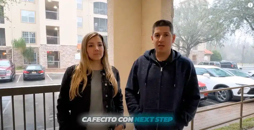 CCC  TESTIMONIO 2