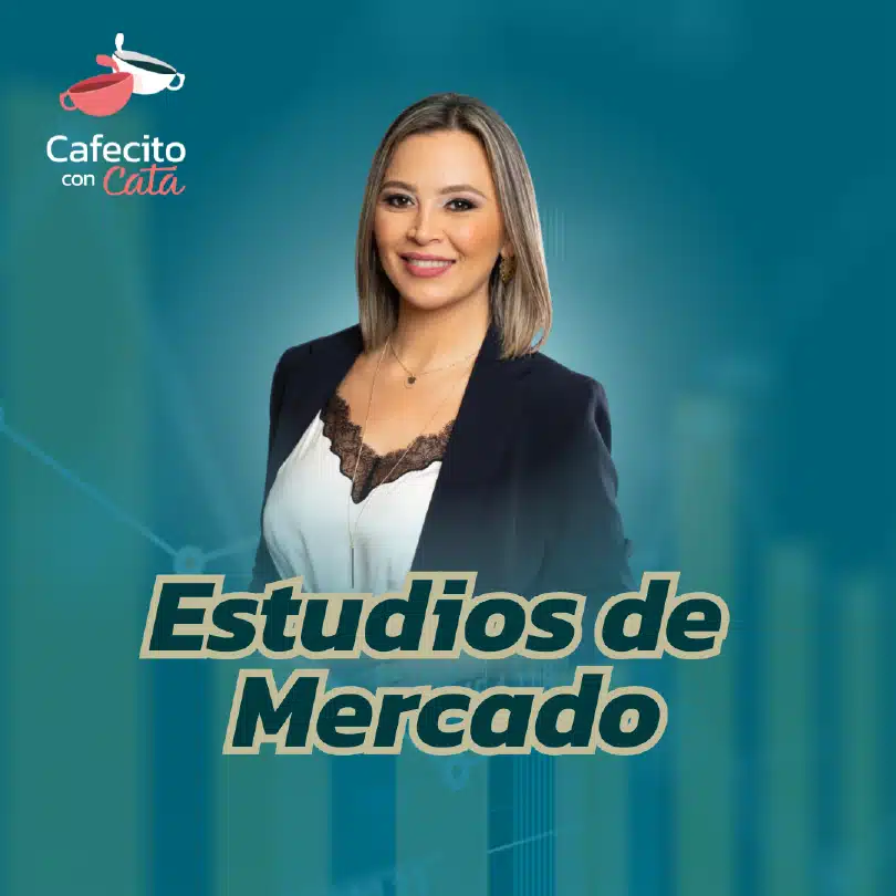 estudio de mercado Visas E1 E2 EB1 EB2 EB5 L1