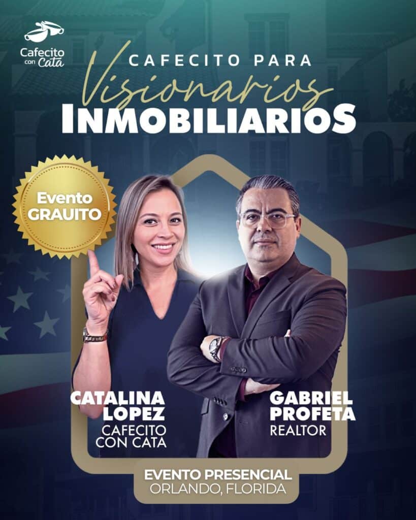 inmobiliario movil Visas E1 E2 EB1 EB2 EB5 L1