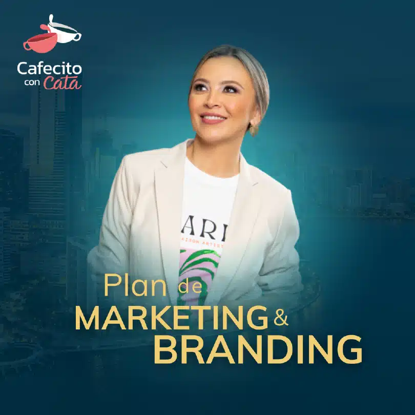 plan de marketing y branding Visas E1 E2 EB1 EB2 EB5 L1