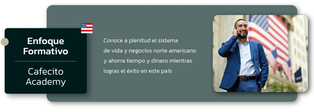 slider 3 cafecito Visas E1 E2 EB1 EB2 EB5 L1