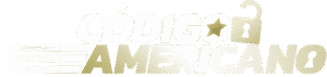 Logo 1 2.png Visas E1 E2 EB1 EB2 EB5 L1