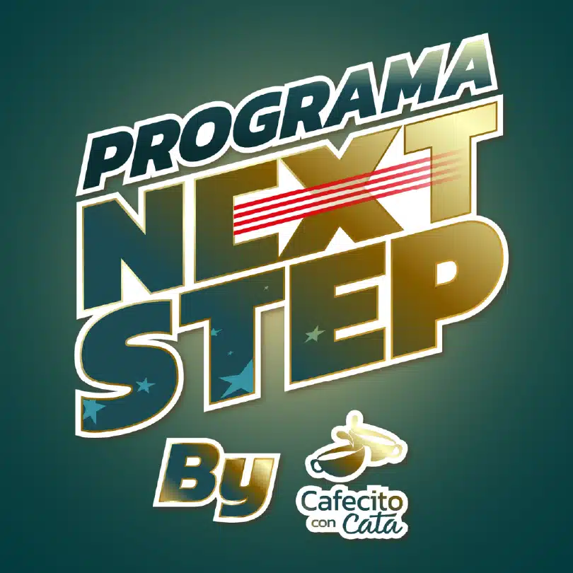 next step Visas E1 E2 EB1 EB2 EB5 L1