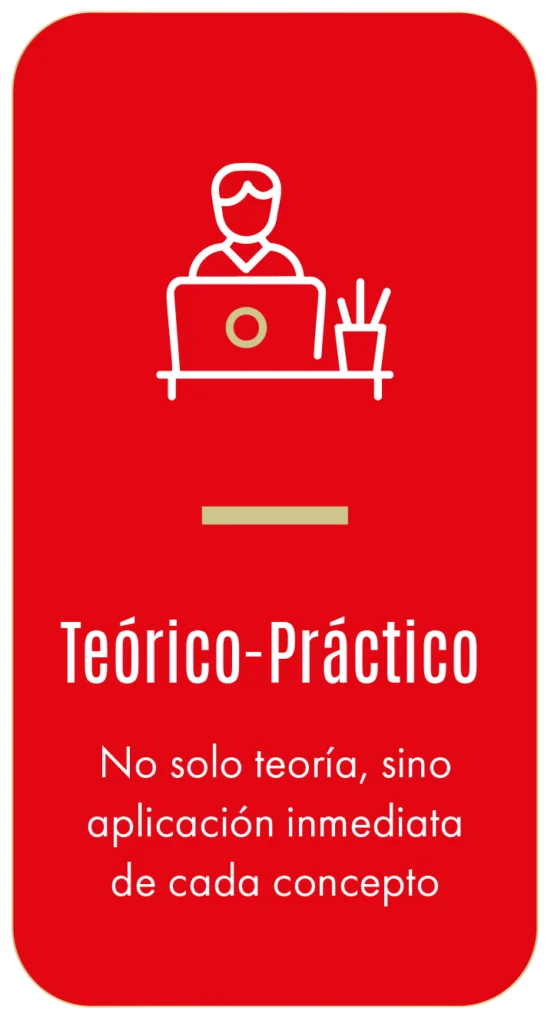 MONETIZA CON Landing Page 06 Visas E1 E2 EB1 EB2 EB5 L1