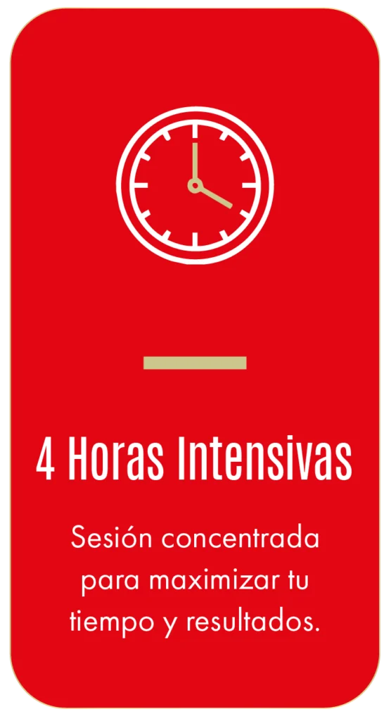 MONETIZA CON Landing Page 07 Visas E1 E2 EB1 EB2 EB5 L1