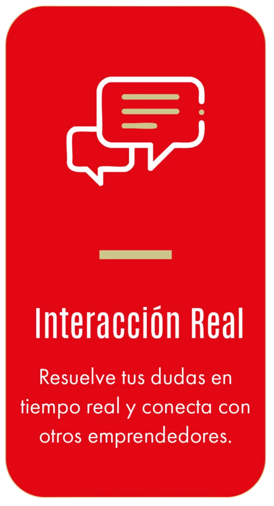 MONETIZA CON Landing Page 09 Visas E1 E2 EB1 EB2 EB5 L1