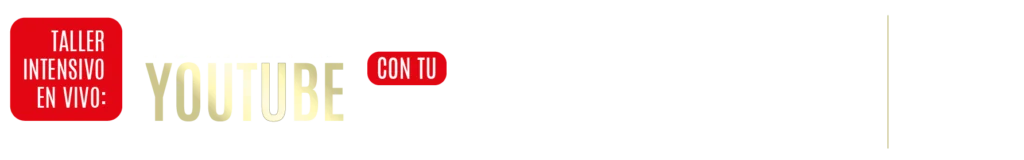 MONETIZA CON YOUTUBE Landing Page 02 Visas E1 E2 EB1 EB2 EB5 L1