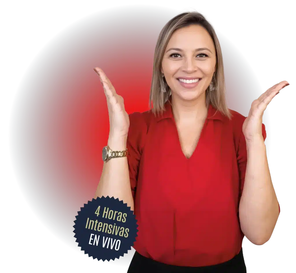 MONETIZA CON YOUTUBE Landing Page 03 Visas E1 E2 EB1 EB2 EB5 L1